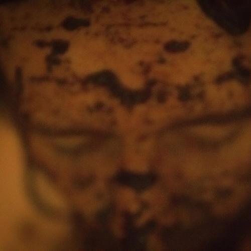 Taylor King Songs MP3 Download